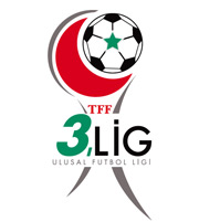 3. Lig'de gruplar belli oldu...